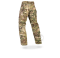 Crye G3 FIELD PANT